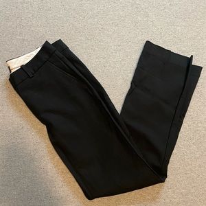 Talbots Freeport Pants sz 6